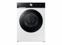 Samsung WW90DB7U94GEU4