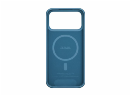 PITAKA kryt Aramid ProGuard Case pro iPhone 17 Pro Max - Moonrise