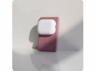 ADAM ELEMENTS VIONTA L10 Ultra Slim Magnetic Power Bank 10.000 mAh - Blue