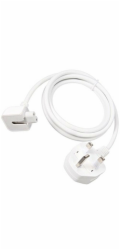 APPLE Power Adapter Extension Cable - UK