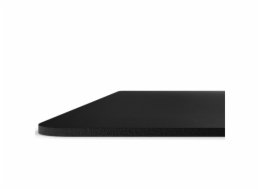 STEELSERIES QcK 4XL (Etail)