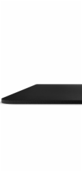 STEELSERIES QcK 4XL (Etail)
