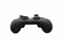 SPEEDLINK Rait Gamepad pro PC/PS3/Switch/OLED, rubber-black