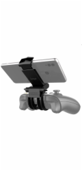 IPEGA XBS005 vysouvací držák telefonu pro ovladač Xbox Series X/S Controller