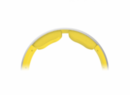 HORI Gaming Headset pro Nintendo Switch (Pikachu POP)