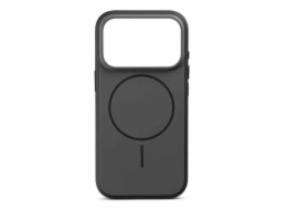 AIINO - Olly Case s magnetem pro iPhone 17 Pro Max - Black