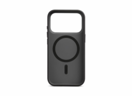 AIINO - Olly Case s magnetem pro iPhone 17 Pro - Black