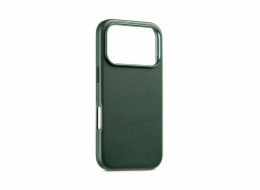 AIINO - Lotus Case s magnetem pro iPhone 17 Pro - Wood