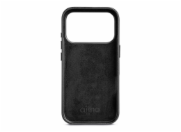 AIINO - Lotus Case s magnetem pro iPhone 17 Pro Max - Black