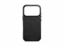 AIINO - Lotus Case s magnetem pro iPhone 17 Pro - Black
