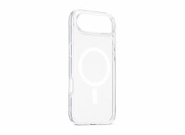 AIINO - Frozen Case s magnetem pro iPhone Air - White
