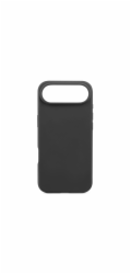 AIINO - Allure Case s magnetem pro iPhone 17 - Black