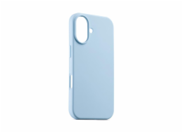 AIINO - Allure Case s magnetem pro iPhone 17 - Sky
