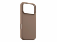 AIINO&nbsp;-&nbsp;Allure&nbsp;Case&nbsp;s&nbsp;magnetem&nbsp;pro&nbsp;iPhone&nbsp;17&nbsp;Pro&nbsp;Max&nbsp;-&nbsp;Moka