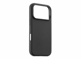 AIINO - Allure Case s magnetem pro iPhone 17 Pro Max - Black