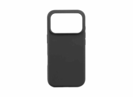 AIINO - Allure Case s magnetem pro iPhone 17 Pro - Black