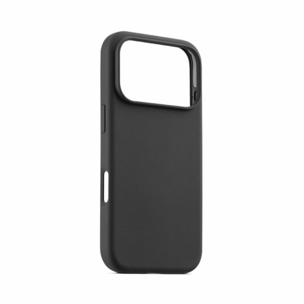 AIINO - Allure Case s magnetem pro iPhone 17 Pro - Black