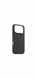AIINO - Allure Case s magnetem pro iPhone 17 Pro - Black