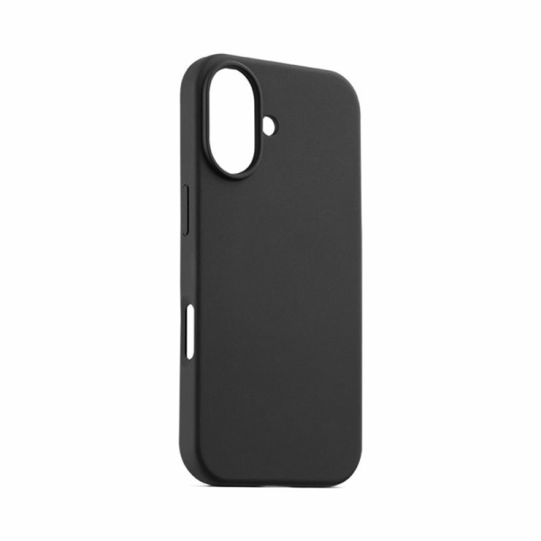 AIINO - Allure Case s magnetem pro iPhone 17 - Black