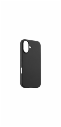 AIINO - Allure Case s magnetem pro iPhone 17 - Black