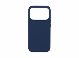 AIINO - Allure Case s magnetem pro iPhone 17 Pro - Dream Blue