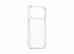 AIINO - Glassy Case for iPhone 17 Pro