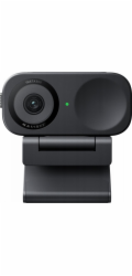 Insta360 Link 2C Standard Edition