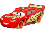 8303015
