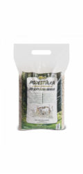 LIMARA Dřevěná podestýlka 14l/8kg