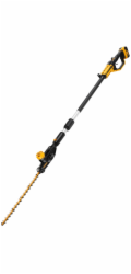 Dewalt DCMPH566P1-QW 55cm