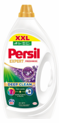 PRACÍ GEL PERSIL LAV COLOR 60SK 2,7L