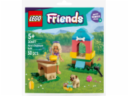 8303781
