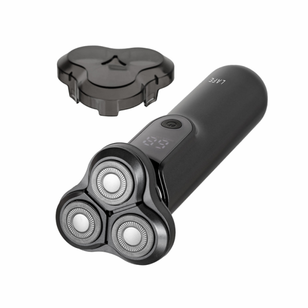 Pánský holicí strojek Lafe 47537 GLR001