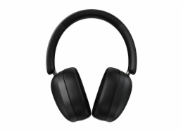 Creative Zen Hybrid Gen 2, černá