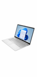 HP 17-cp2010nc, Ryzen-5 7520U, 17.3 1920x1080/IPS/300n, UMA, 8GB, SSD 512GB, W11H, 2-2-0, Silver