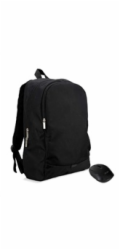 Acer Starter Kit 16   Carry Bag + Mouse - 16   Carry Bag černá, myš Dual-Mode (RF 2.4G + BT 5.2) černá