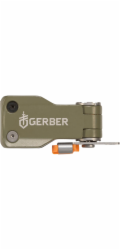 Gerber FreeHander Nip & Clip Fishing Multitool