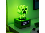 8304665