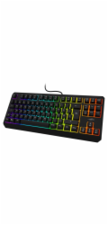 HAMA uRage gamingová klávesnice Exodus 220 TKL