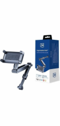 3mk držák na opěrku hlavy - Single Headrest Holder