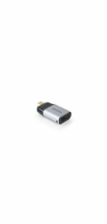 DICOTA Mini adaptér D32047, USB-C > HDMI