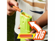 8305386