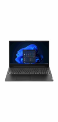 LENOVO NTB V15 G5 - Core5 210H,15.6" FHD,8GB,256SSD,W11P