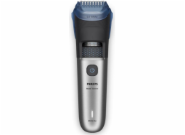 Philips Zastřihovač vousů Series 7000 BT7670/15