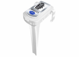 Britametr pro Brita konvice - dlouhý
