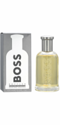 Hugo Boss Bottled EDT 100 ml