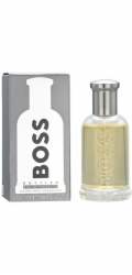 Hugo Boss Bottled EDT 50 ml