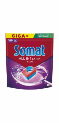 Somat All in 1 Extra 100ks GIGA+ Lemon