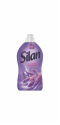 ZMĚKČOVAČ SILAN LAV SPRING 76SK 1.408L