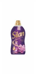 AVIKÁTOR SILAN DREAMY LOTUS 50SK 1,1L